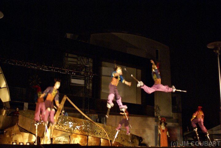 Diapositive suivante